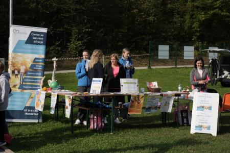 10 Trimmigo, 24102022, foto PEP (23) (Custom)